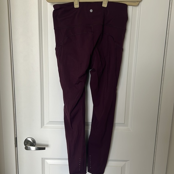 Leggings - Picture 2 of 3